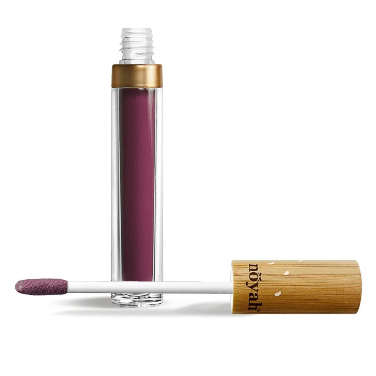 NOYAH LIP GLOSS