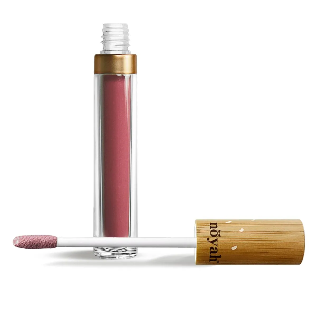 NOYAH LIP GLOSS