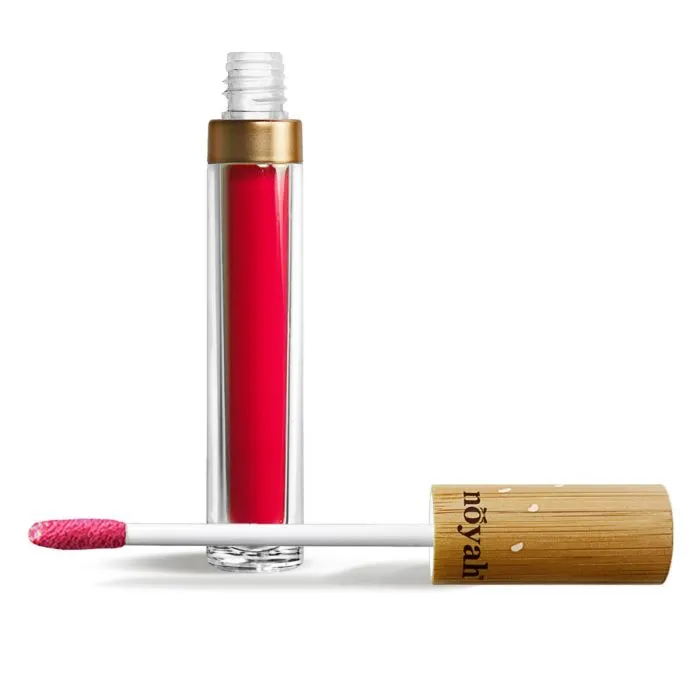 NOYAH LIP GLOSS