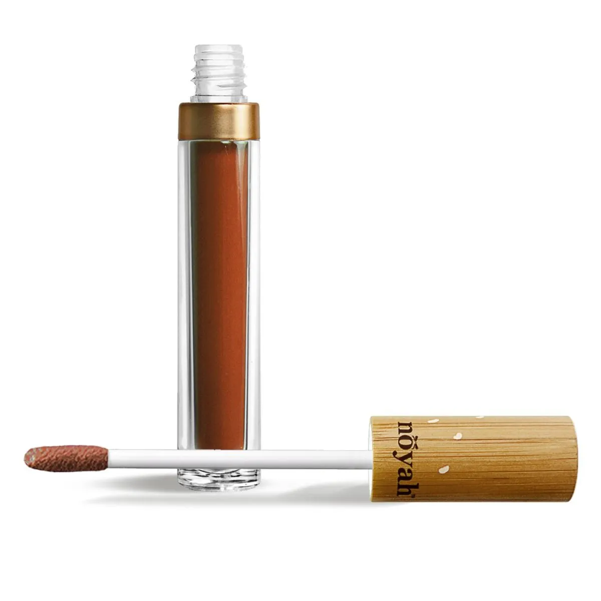 NOYAH LIP GLOSS