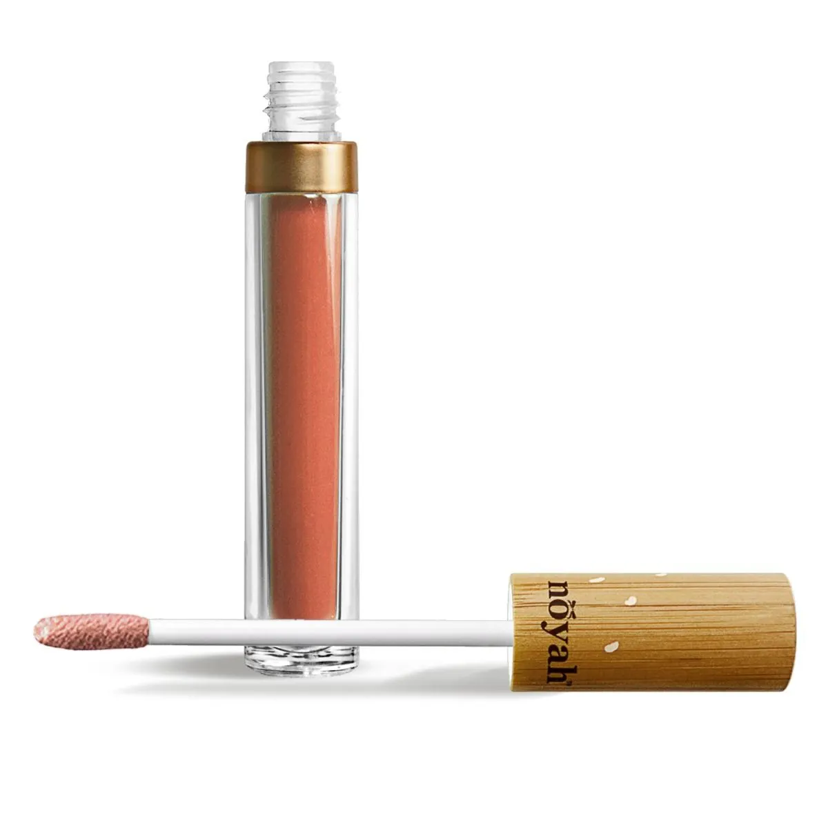 NOYAH LIP GLOSS
