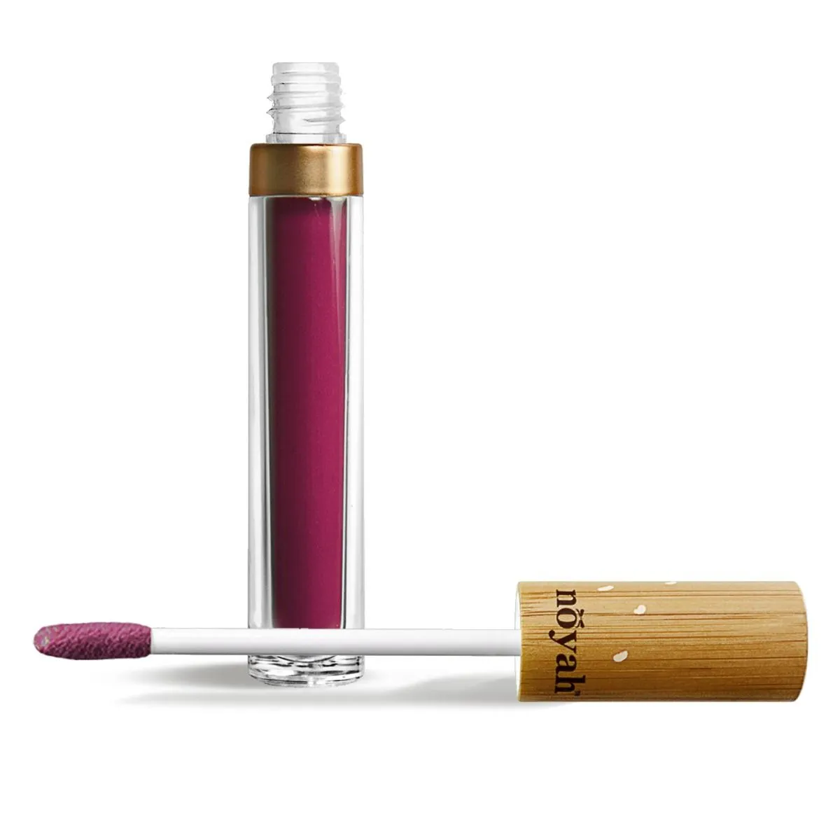 NOYAH LIP GLOSS