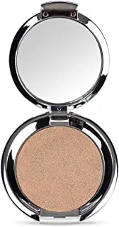 Nude Envie Hyaluronic Acid Infused Golden Cream Highlighter