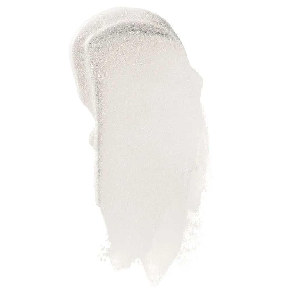 NYX Away We Glow Liquid Highlighter Liquid