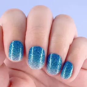 Ocean Breeze