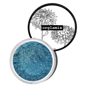 Oceano Eyeshadow