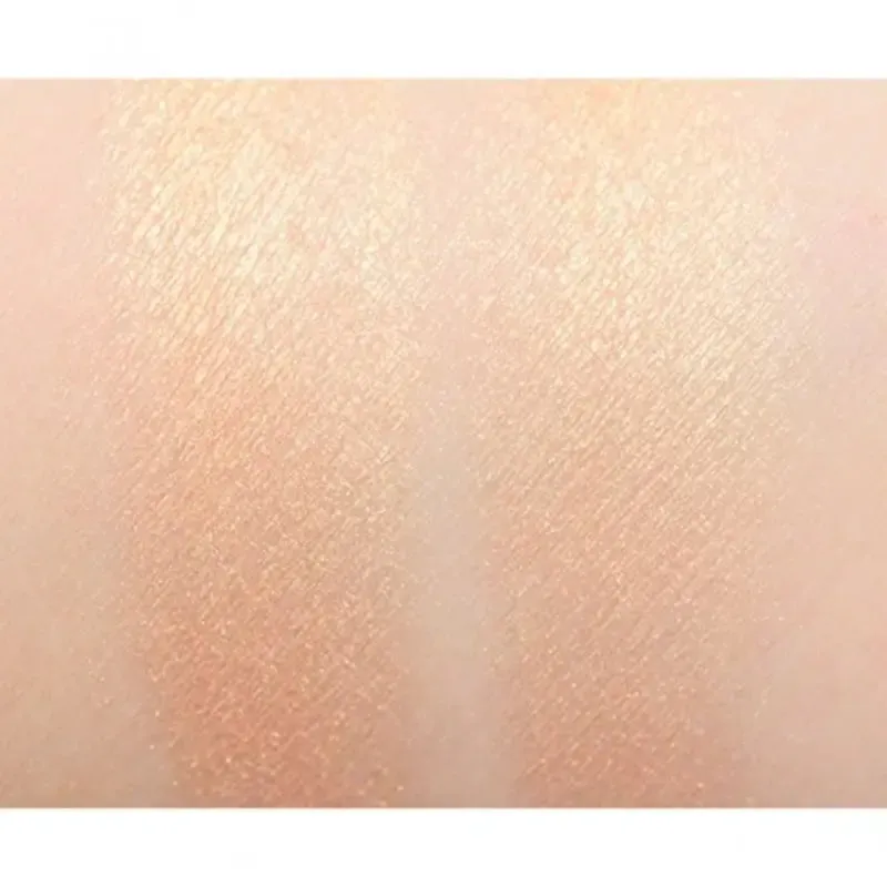 OFRA Face Highlighter - Bali