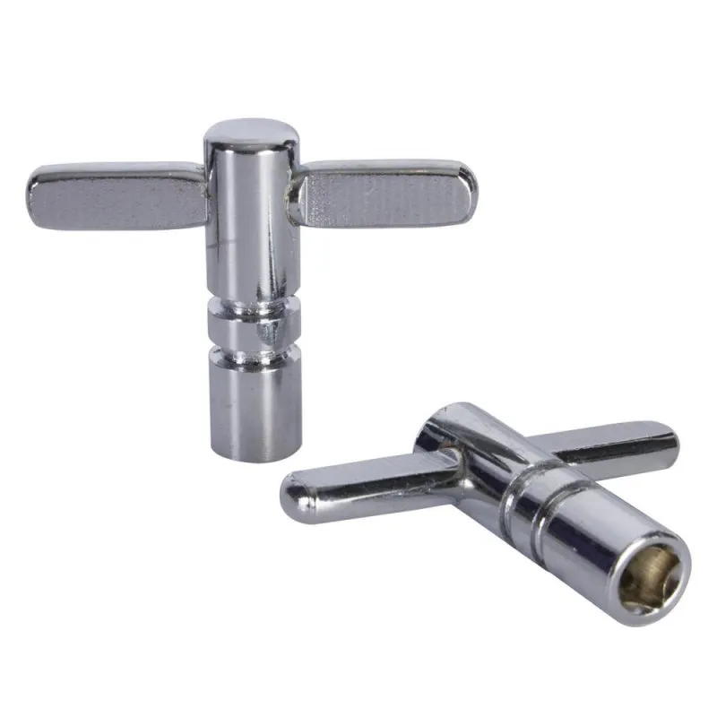 On-Stage DKA100 Drum Key P.O.P. Container