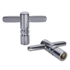 On-Stage DKA100 Drum Key P.O.P. Container