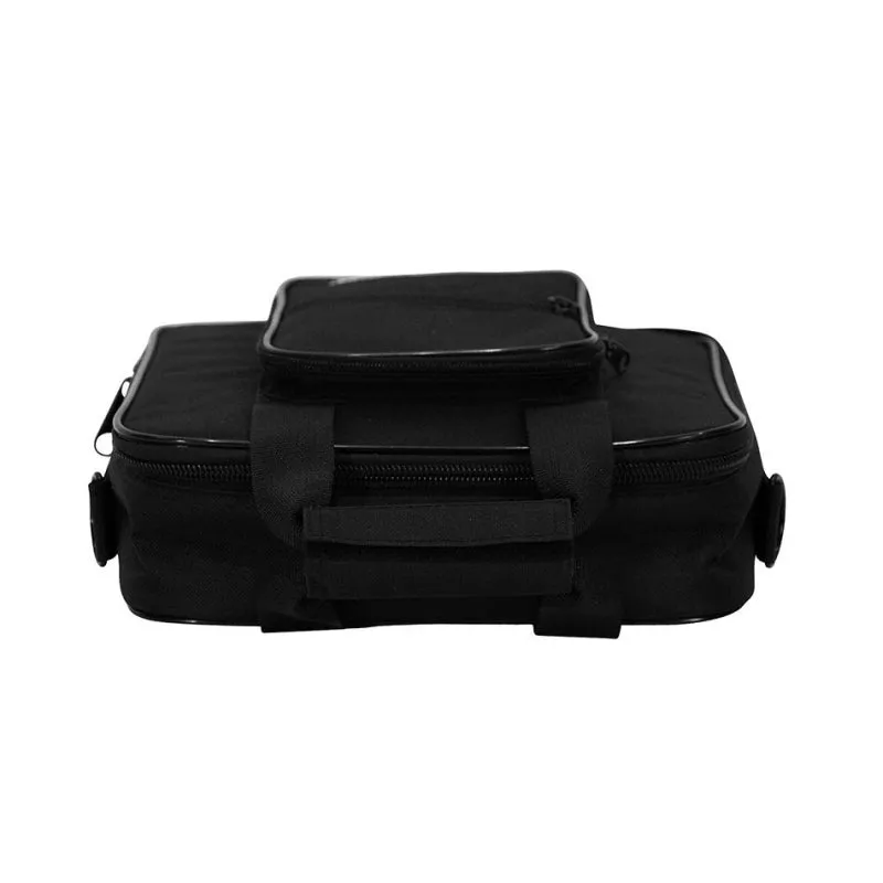 On-Stage MXB3010 10" Mixer Bag