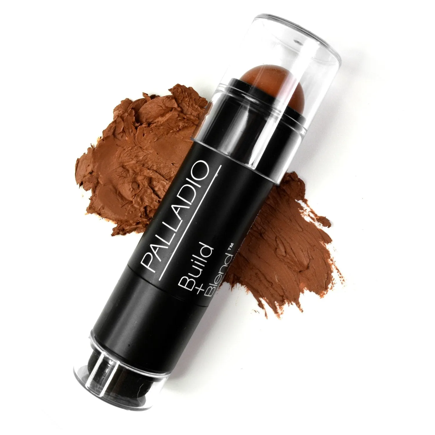Palladio - Build   Blend Contouring Stick
