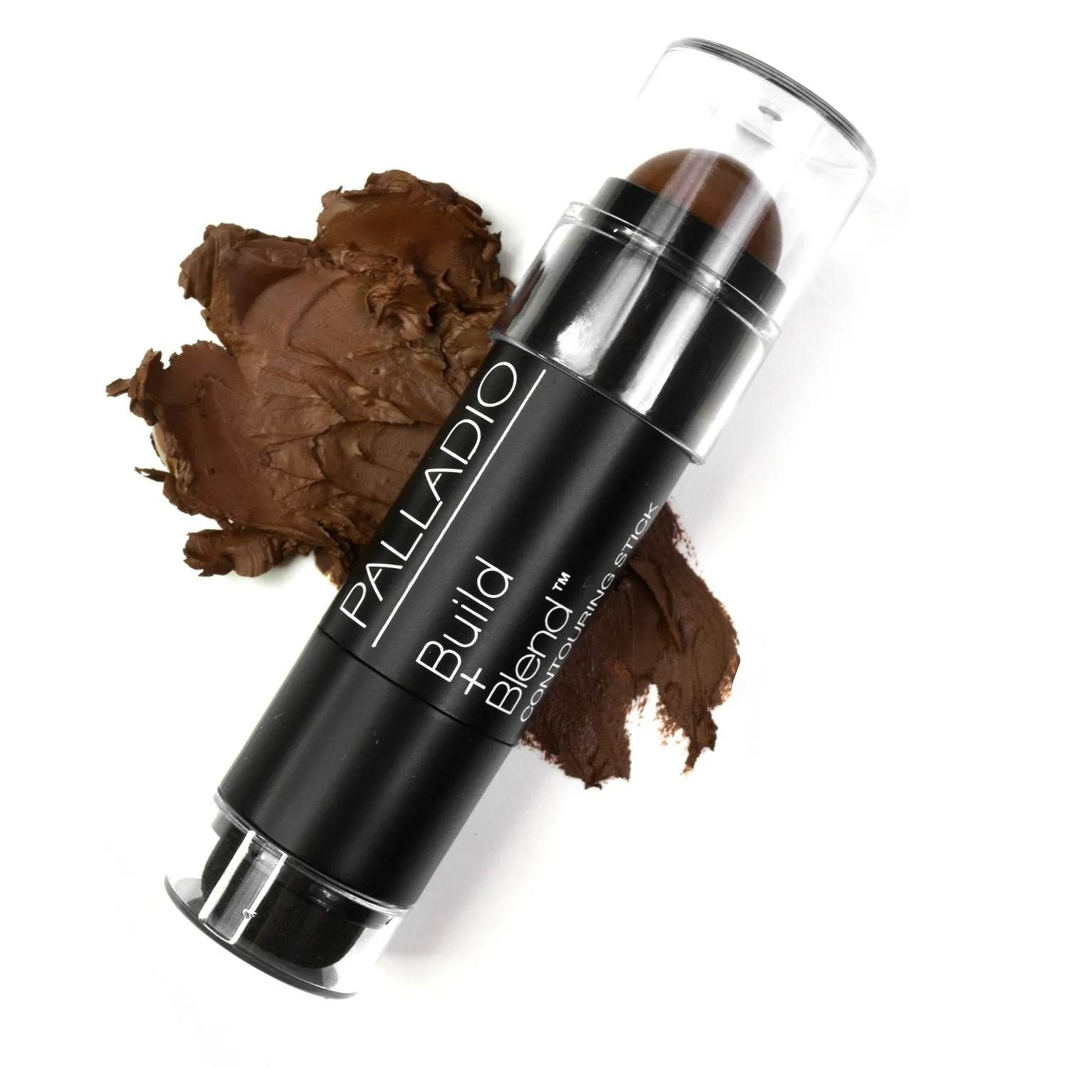 Palladio - Build   Blend Contouring Stick