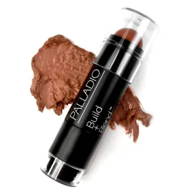 Palladio - Build   Blend Contouring Stick