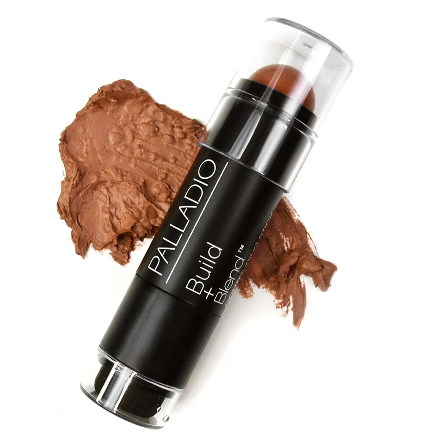 Palladio - Build   Blend Contouring Stick