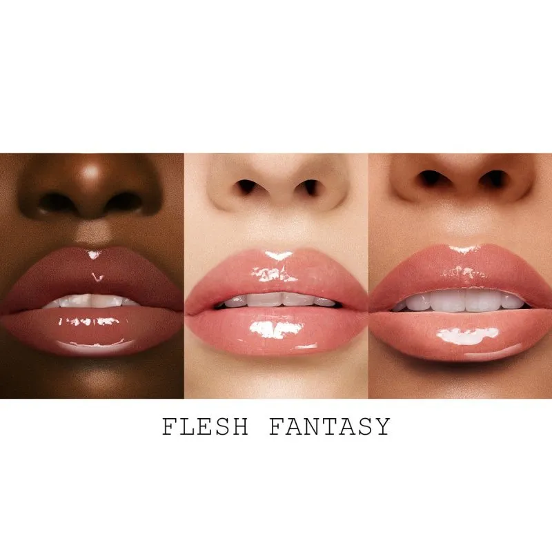 Pat McGrath Love and Lust: Gloss Duo