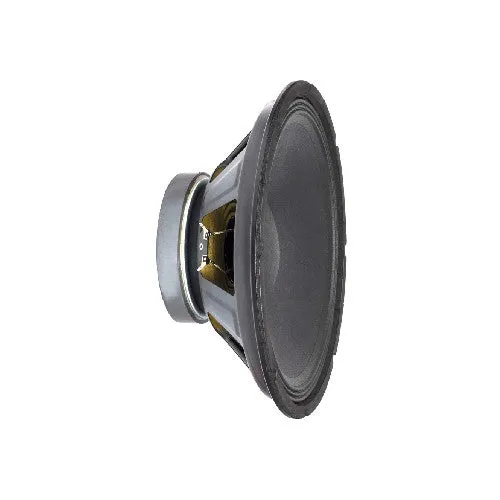 Peavey DM-112-PLUS 12" Woofer