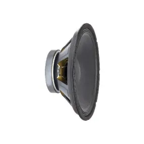 Peavey DM-112-PLUS 12" Woofer