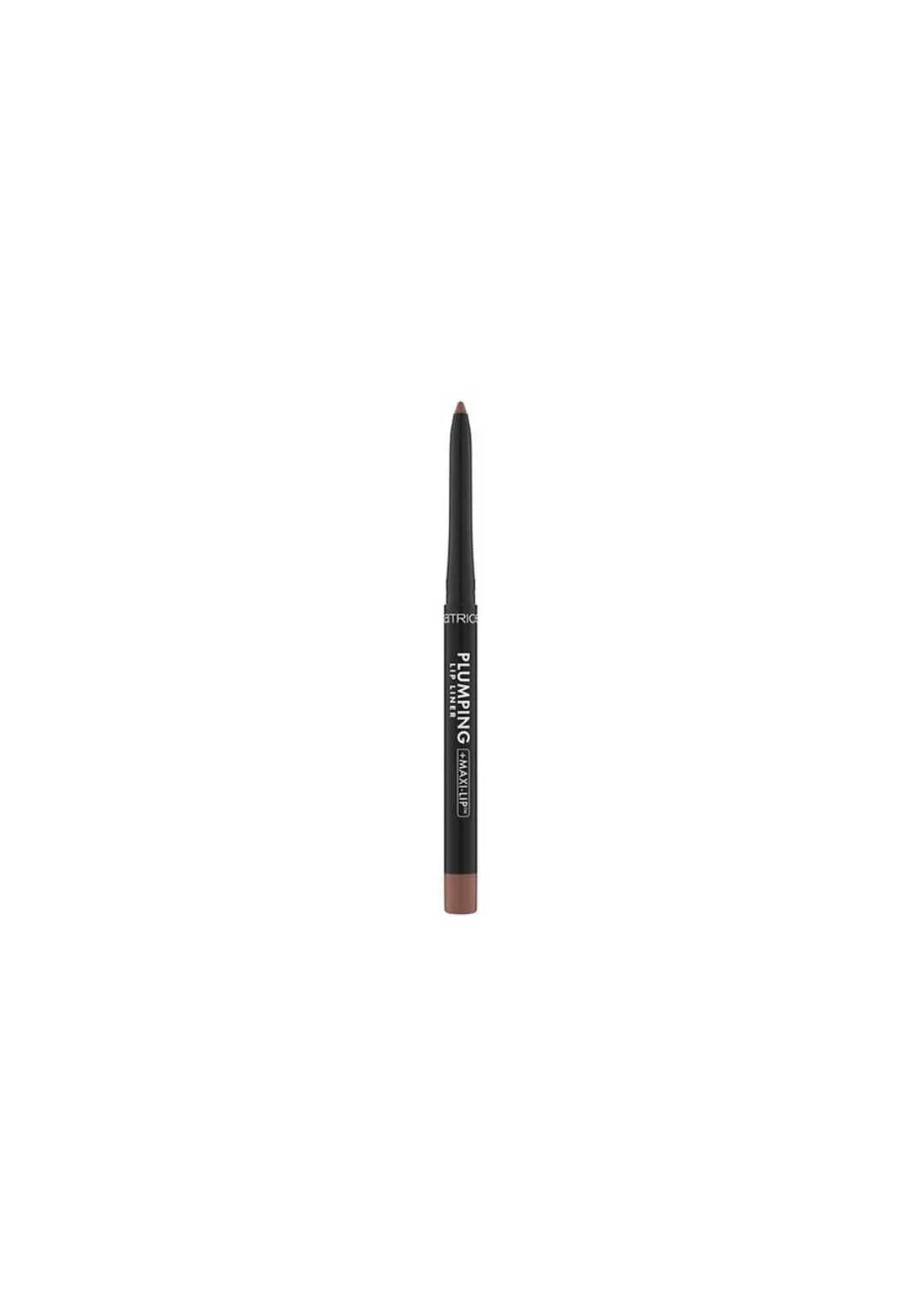 Plumping Lip Liner - 069 Mainhattan