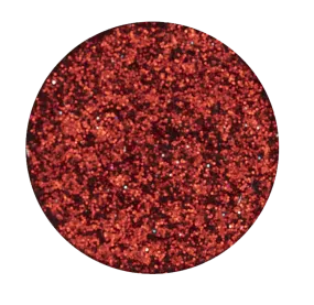 Pressed Glitter Mini Eye Shadow - 10