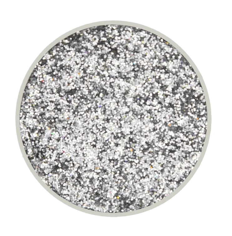 Pressed Glitter Mini Eye Shadow - 11