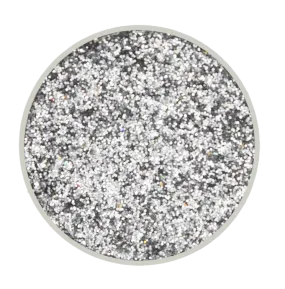 Pressed Glitter Mini Eye Shadow - 11