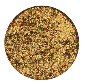 Pressed Glitter Mini Eye Shadow - 13