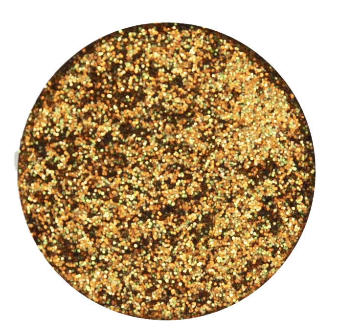 Pressed Glitter Mini Eye Shadow - 13