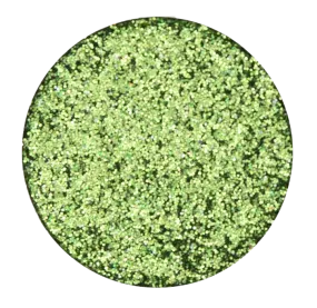 Pressed Glitter Mini Eye Shadow - 22