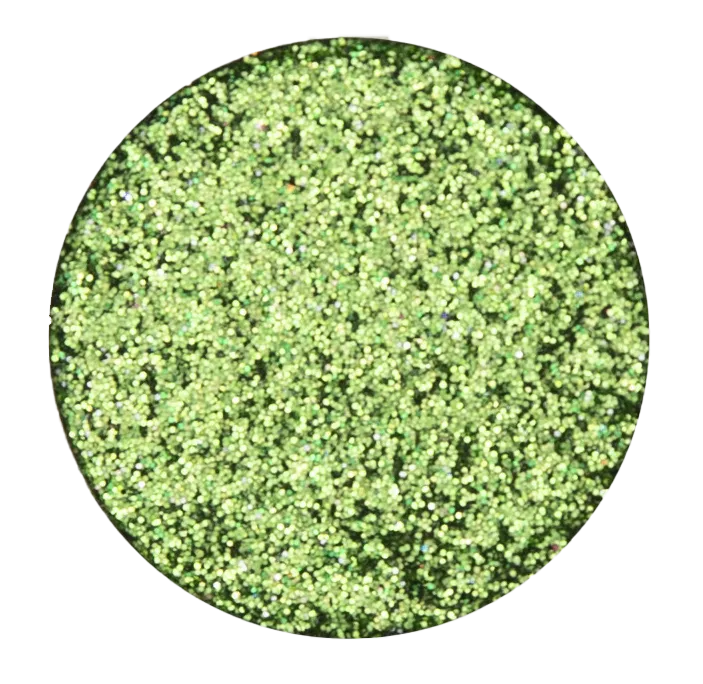 Pressed Glitter Mini Eye Shadow - 22