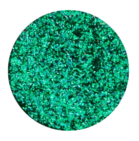 Pressed Glitter Mini Eye Shadow - 23