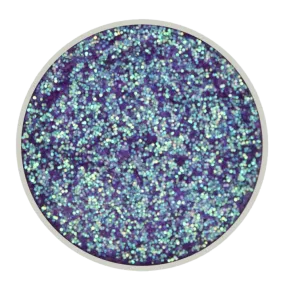 Pressed Glitter Mini Eye Shadow - 28