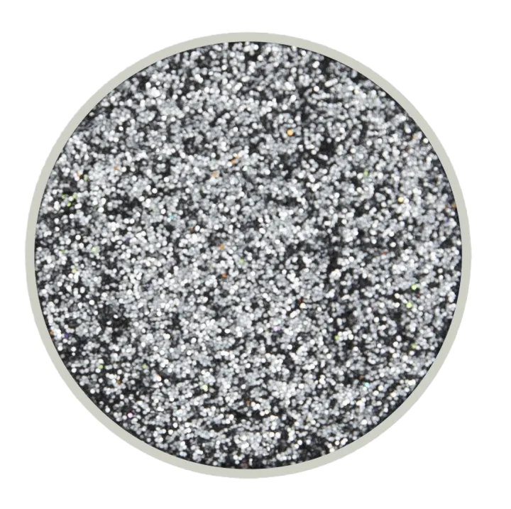 Pressed Glitter Mini Eye Shadow - 29