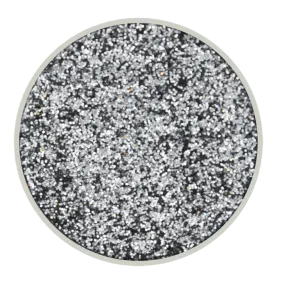 Pressed Glitter Mini Eye Shadow - 29