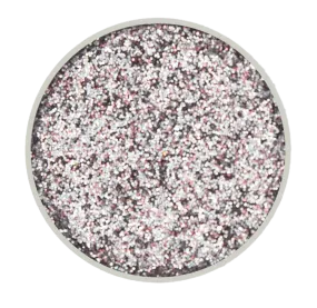 Pressed Glitter Mini Eye Shadow - 2