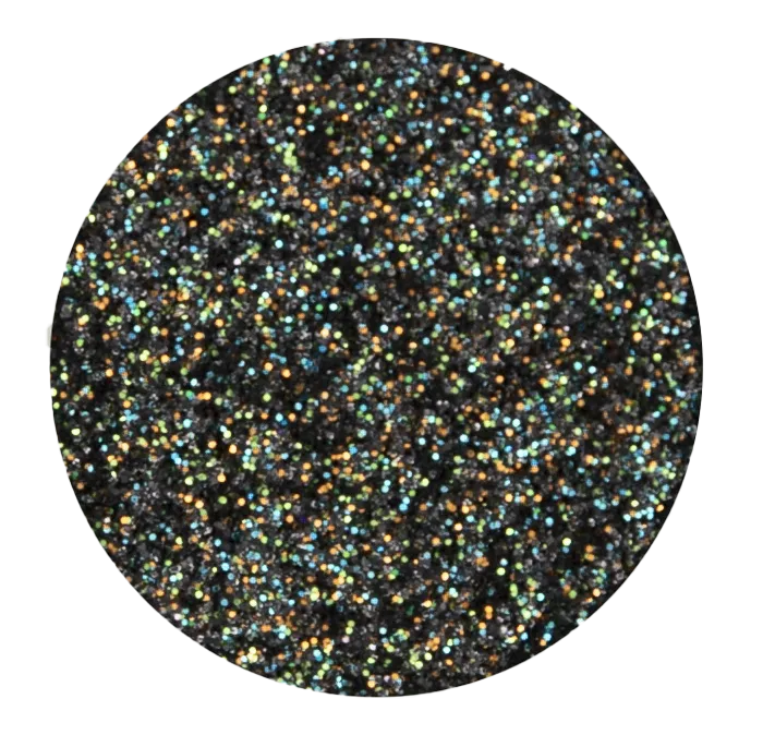 Pressed Glitter Mini Eye Shadow - 30