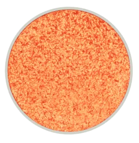 Pressed Glitter Mini Eye Shadow - 605