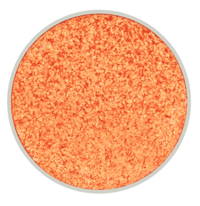 Pressed Glitter Mini Eye Shadow - 605