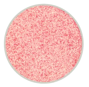 Pressed Glitter Mini Eye Shadow - 606