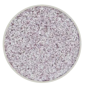 Pressed Glitter Mini Eye Shadow - 610