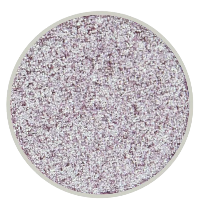 Pressed Glitter Mini Eye Shadow - 610