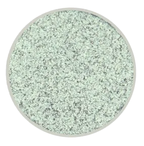 Pressed Glitter Mini Eye Shadow - 614