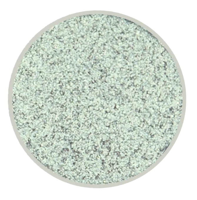 Pressed Glitter Mini Eye Shadow - 614