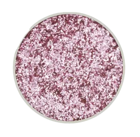 Pressed Glitter Mini Eye Shadow - 7