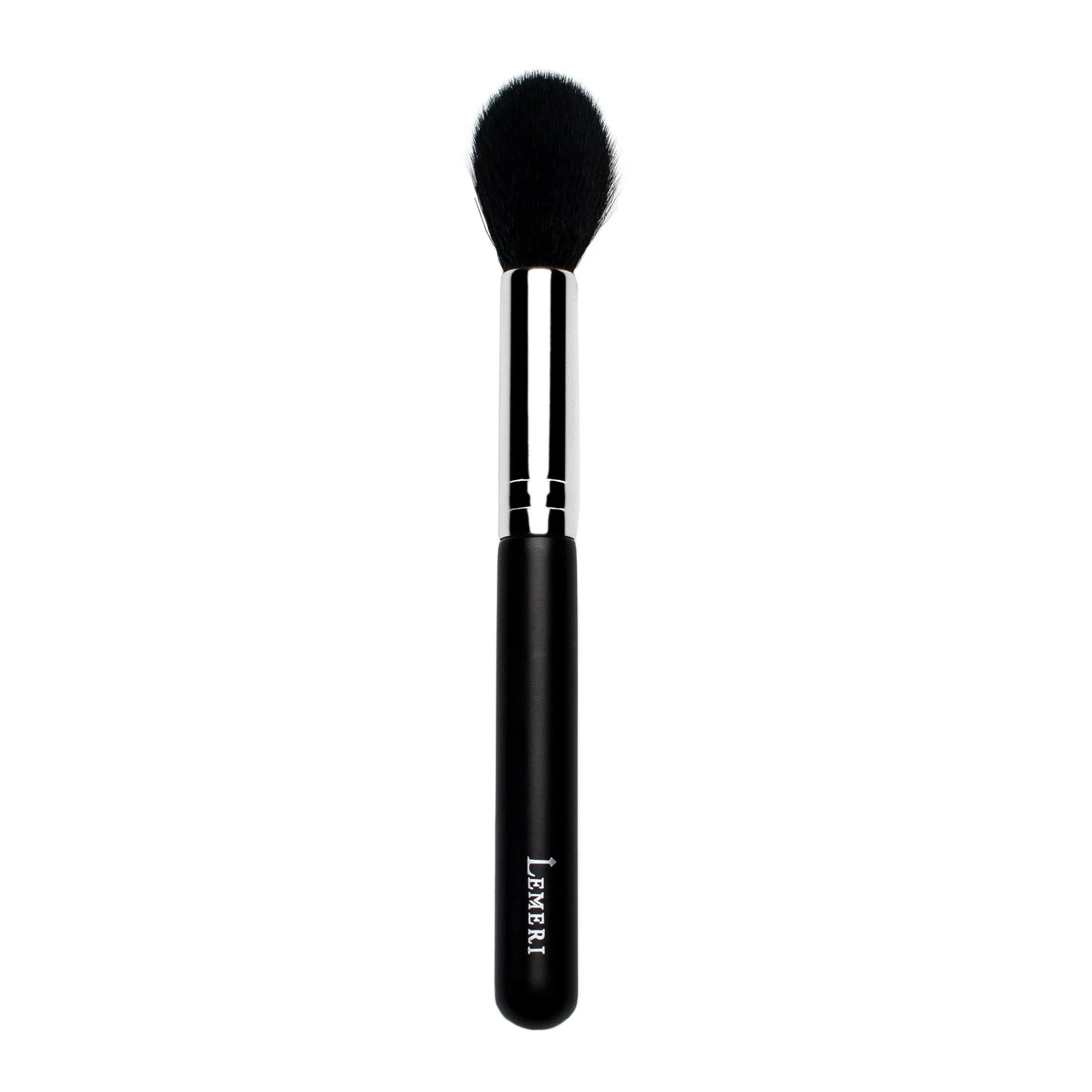 Pro Pointed Contour Brush B421