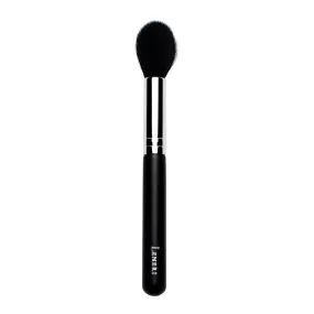 Pro Pointed Contour Brush B421