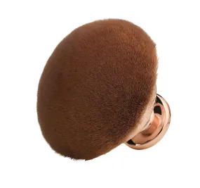 PRO PUFF BRUSH