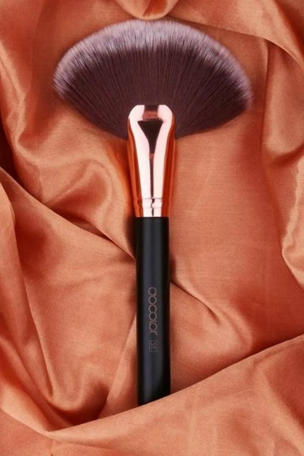 Professional Beauty Tools Makeup Brushes