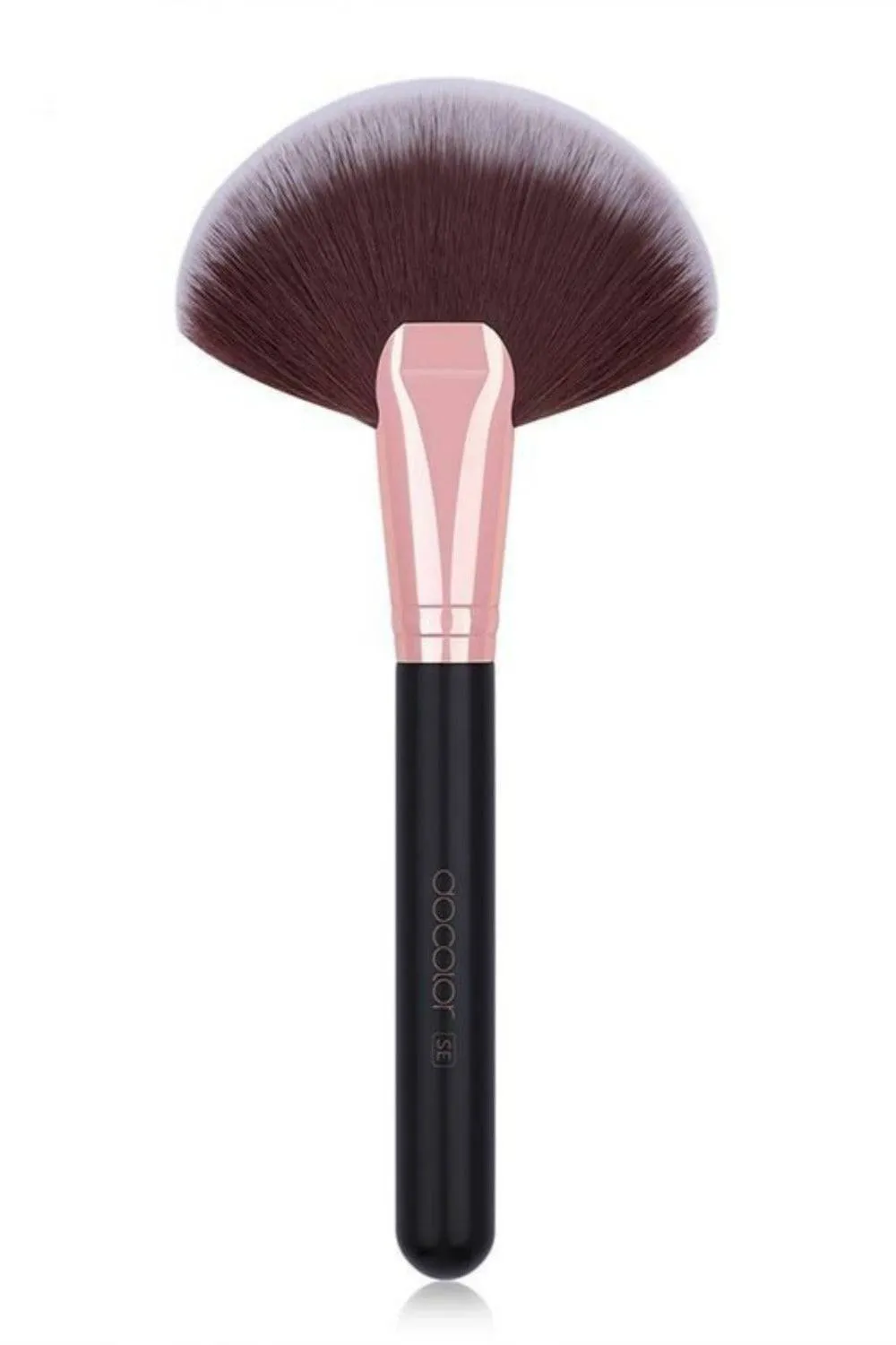 Professional Beauty Tools Makeup Brushes