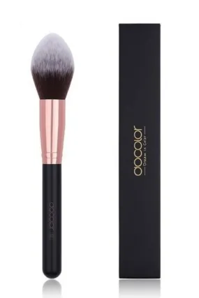Professional Beauty Tools Makeup Brushes