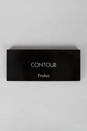 Prolux Step-by-Step Contour Kit